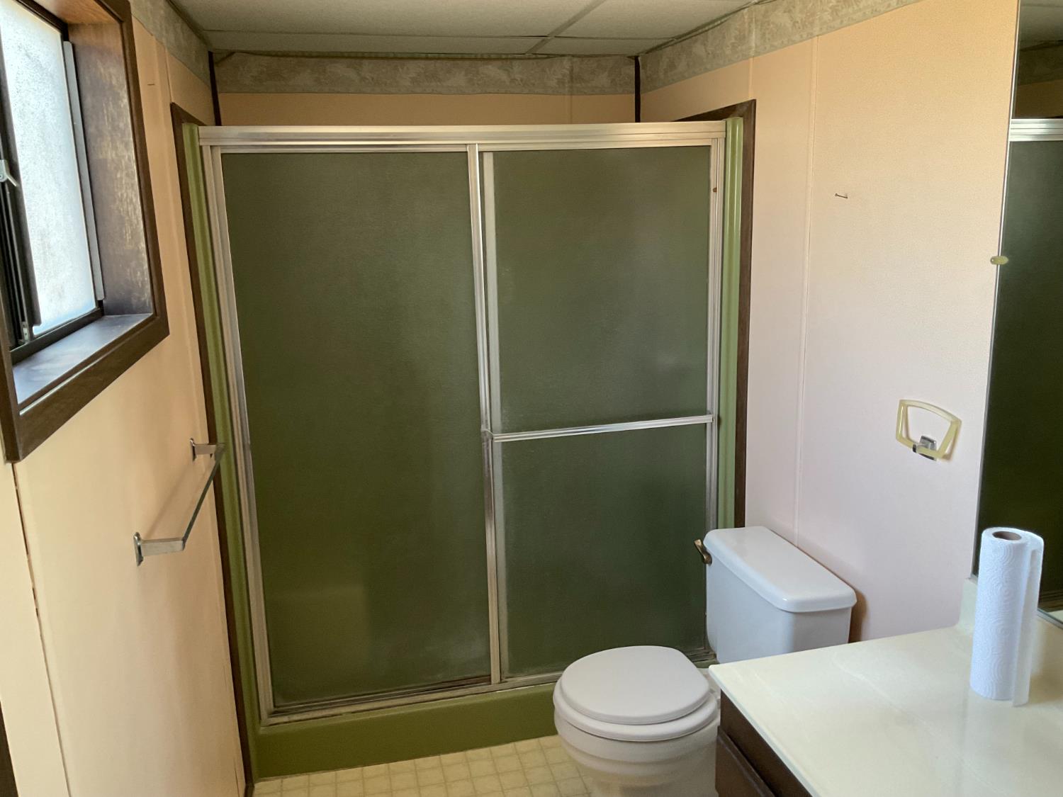 1001 Sylmar Ave #167, Clovis, CA 93612