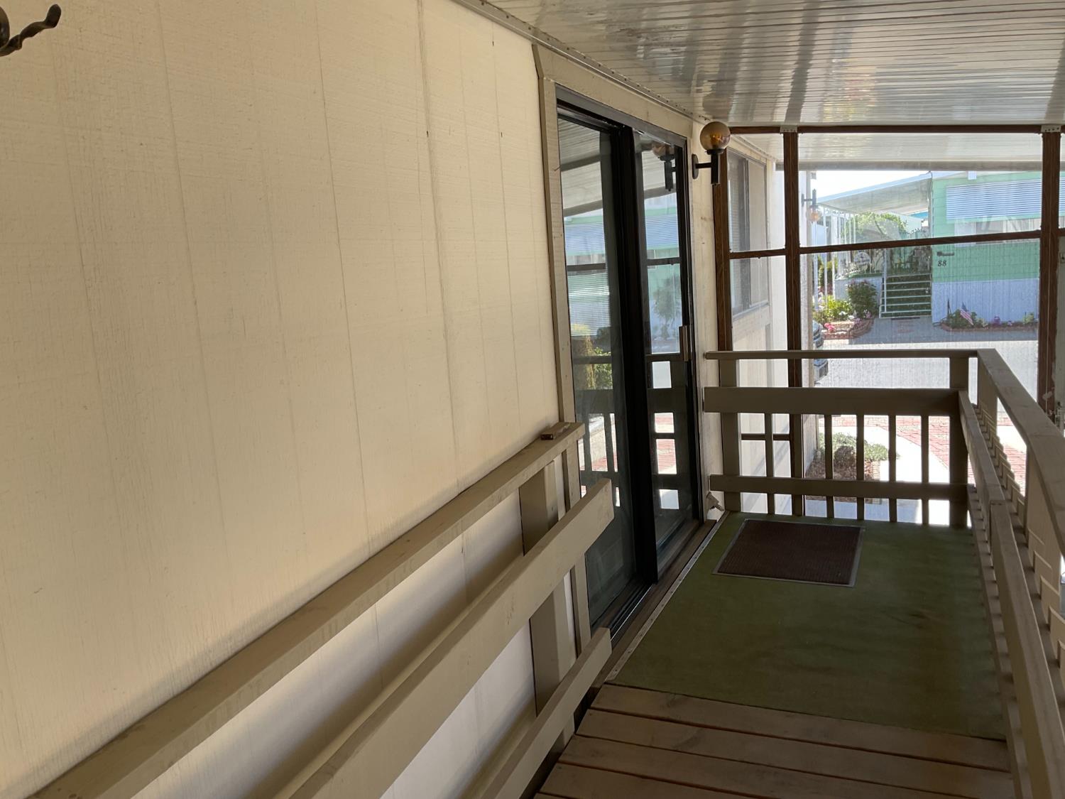 1001 Sylmar Ave #167, Clovis, CA 93612