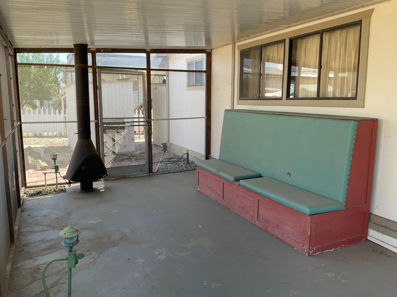 1001 Sylmar Ave #167, Clovis, CA 93612