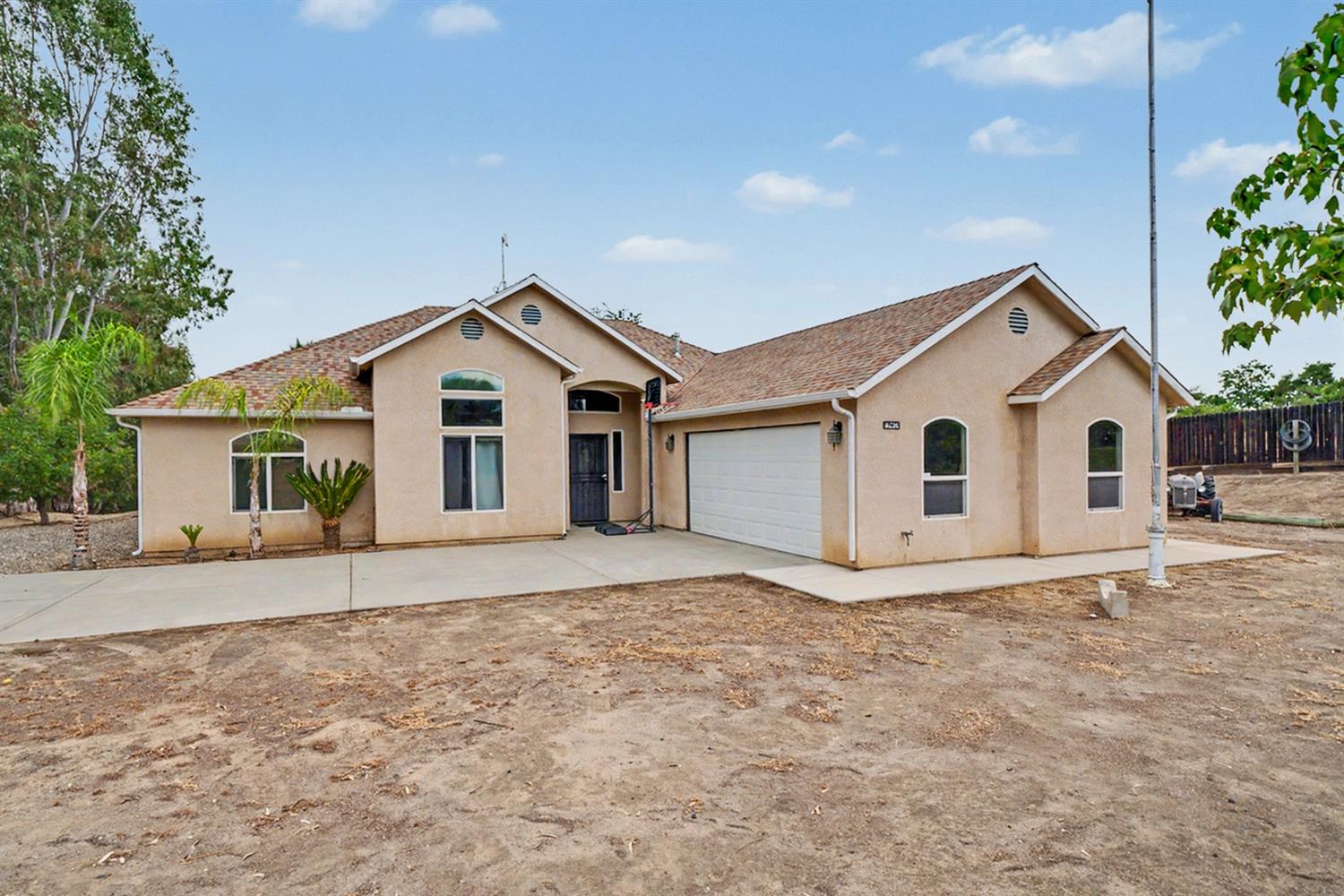 28903 Avenue 22, Madera, CA 93638