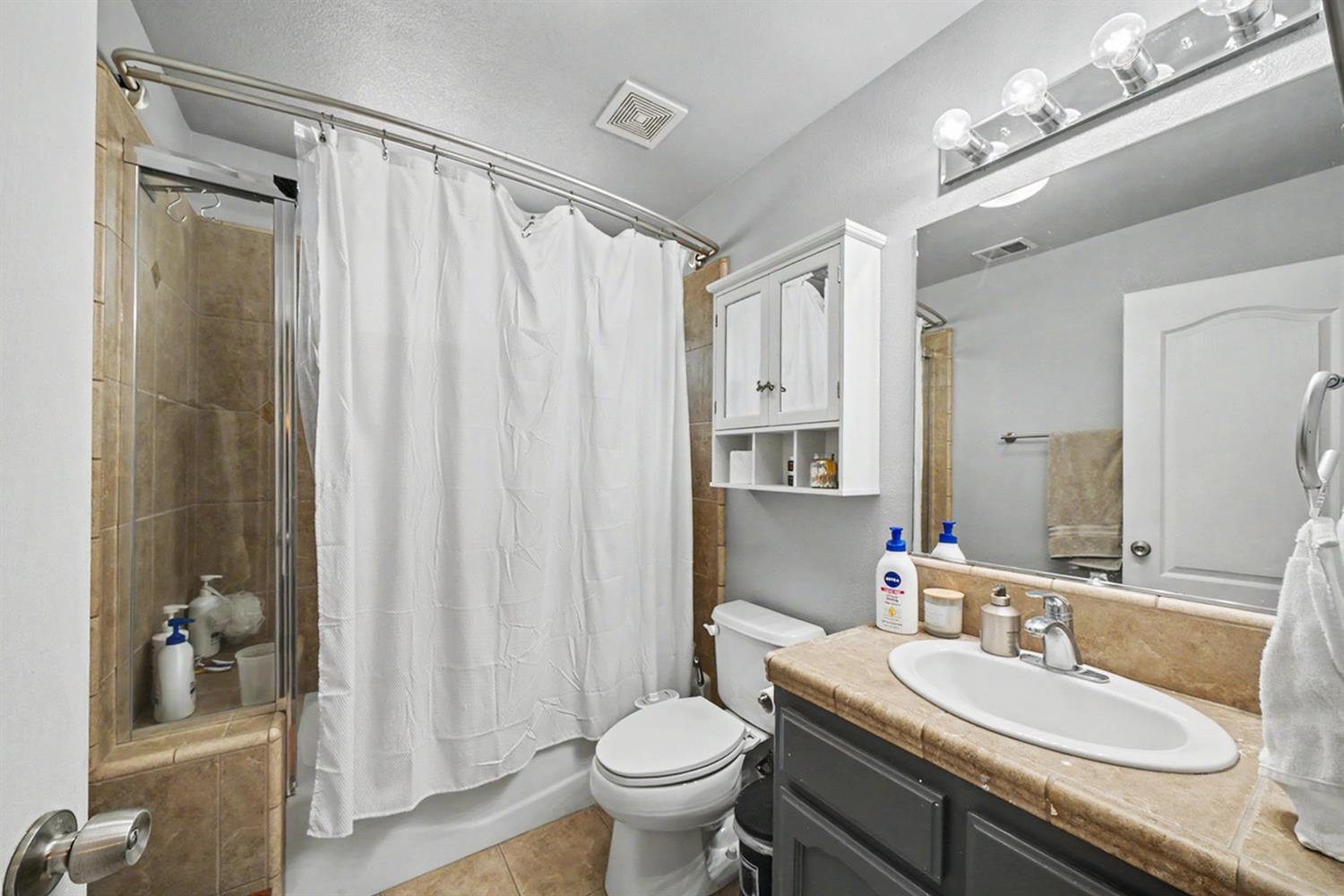 28903 Avenue 22, Madera, CA 93638