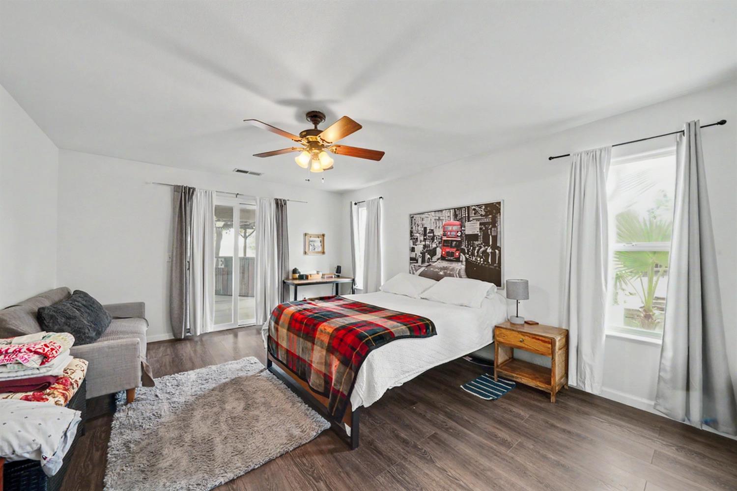 28903 Avenue 22, Madera, CA 93638