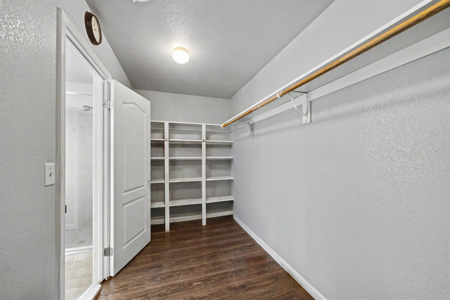 28903 Avenue 22, Madera, CA 93638
