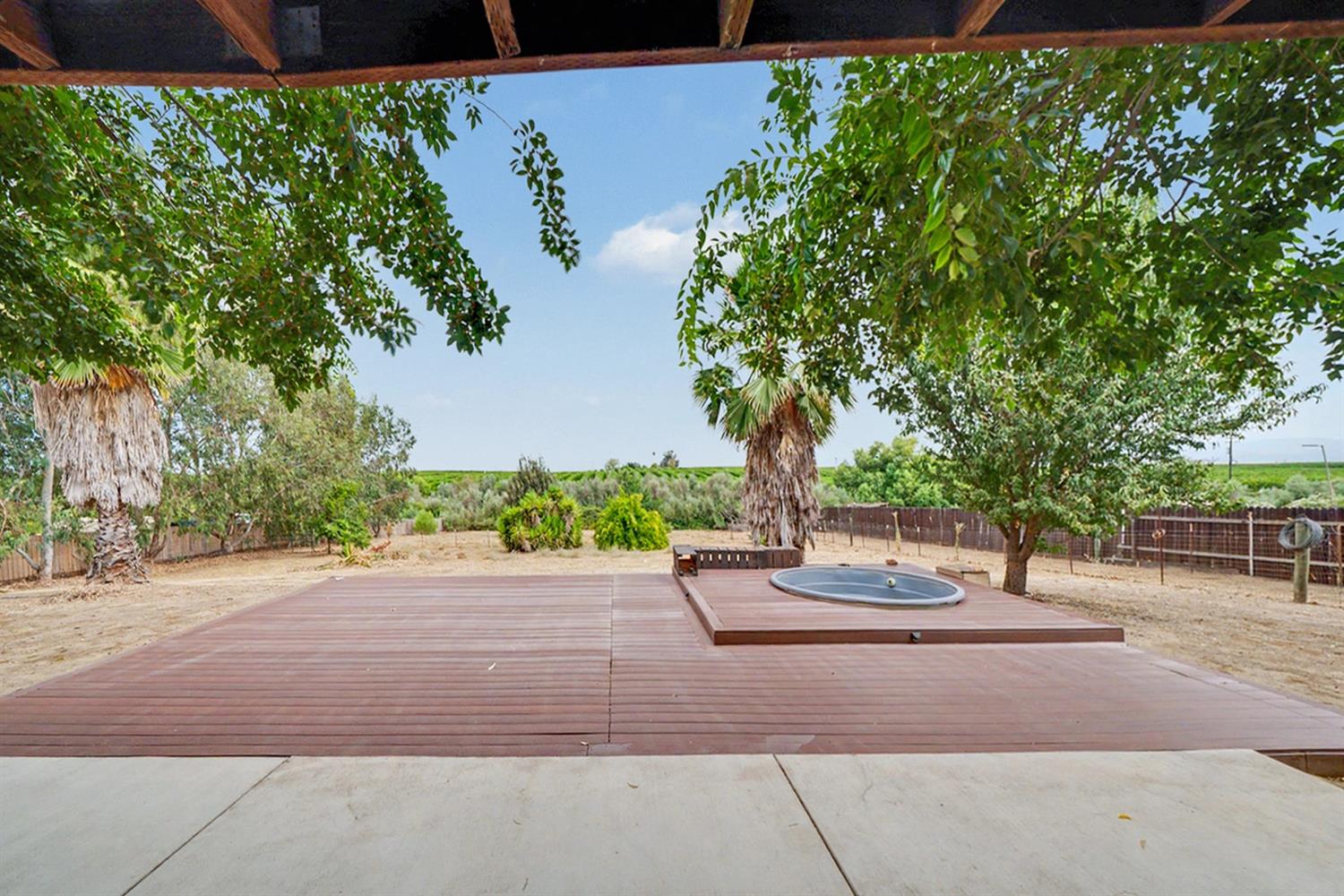 28903 Avenue 22, Madera, CA 93638