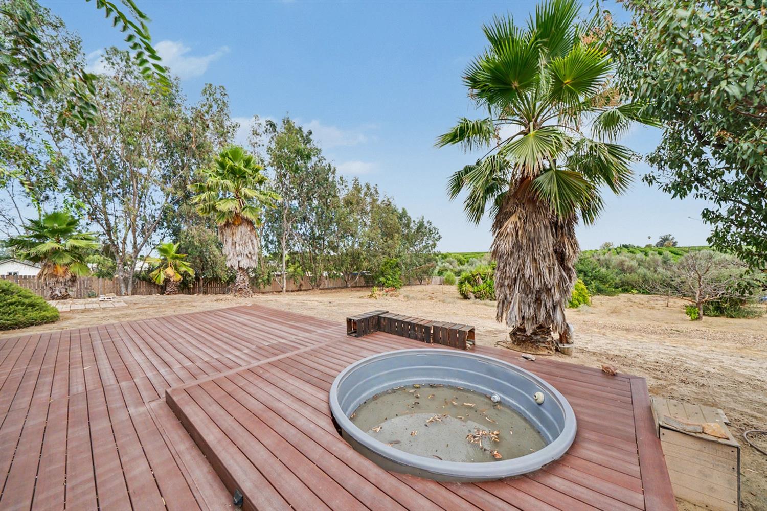 28903 Avenue 22, Madera, CA 93638