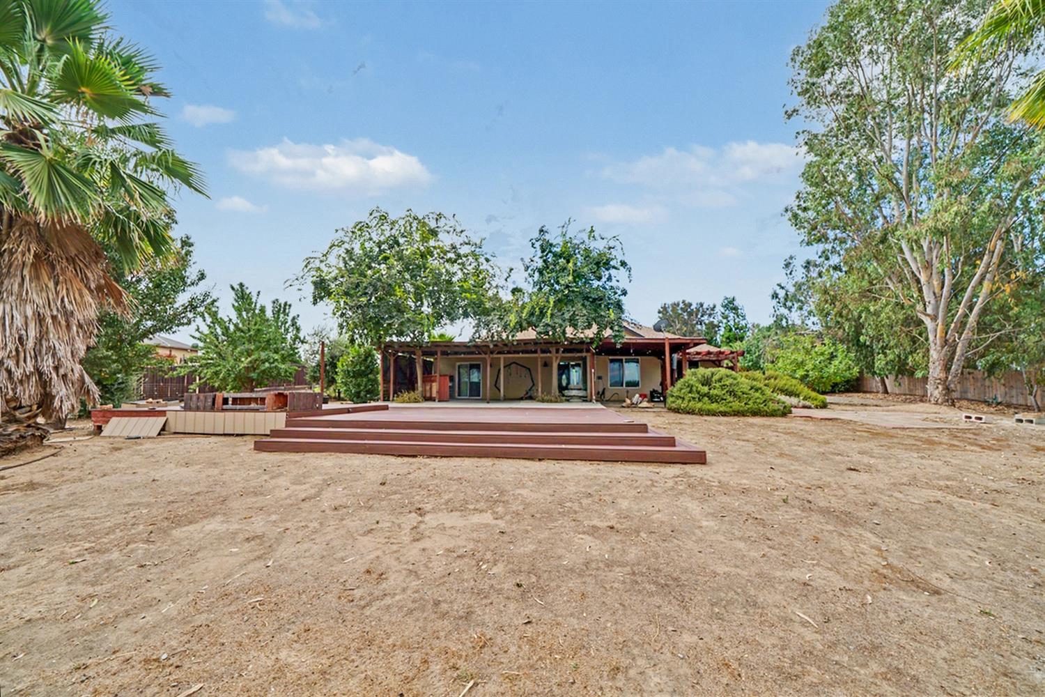 28903 Avenue 22, Madera, CA 93638