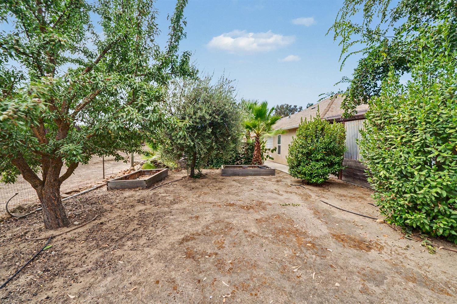 28903 Avenue 22, Madera, CA 93638