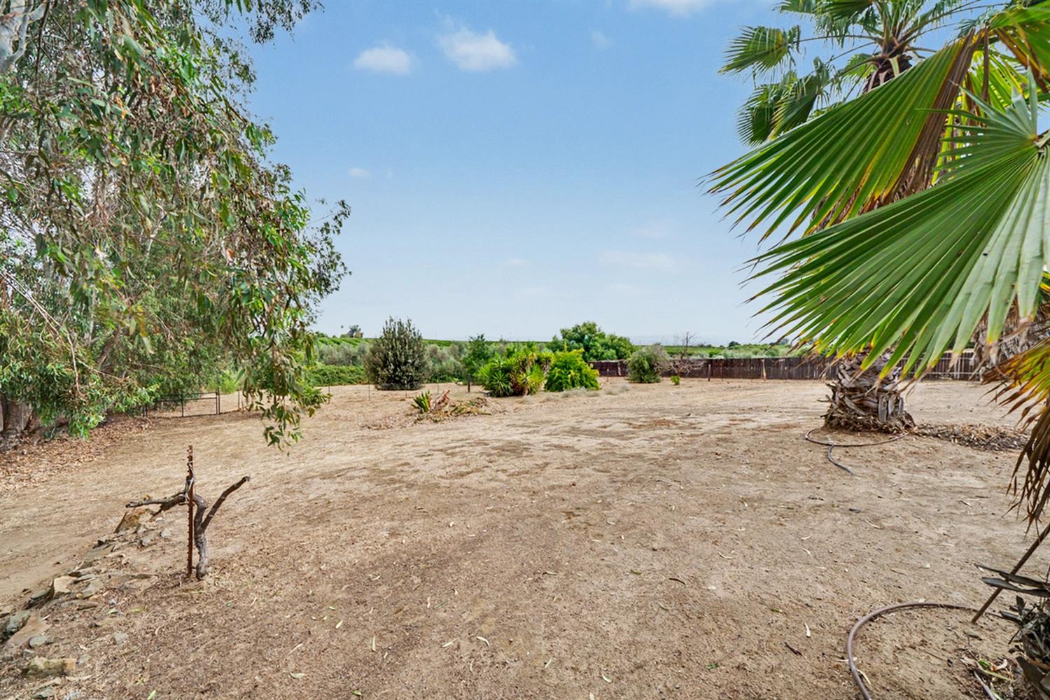 28903 Avenue 22, Madera, CA 93638