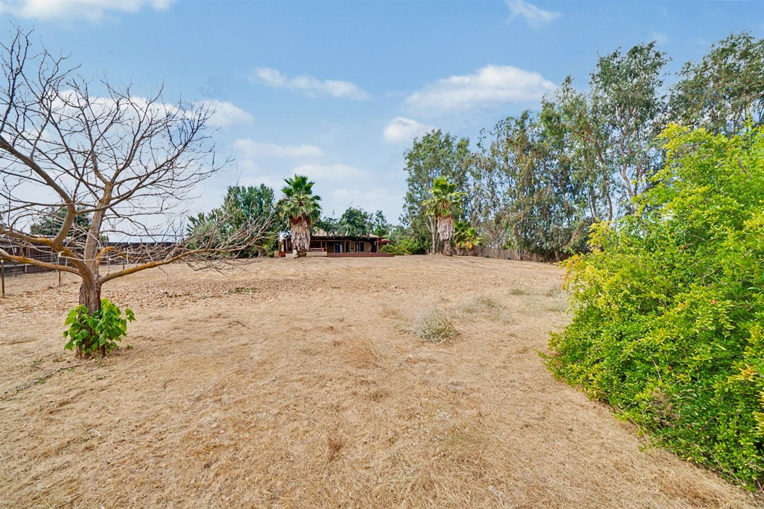28903 Avenue 22, Madera, CA 93638