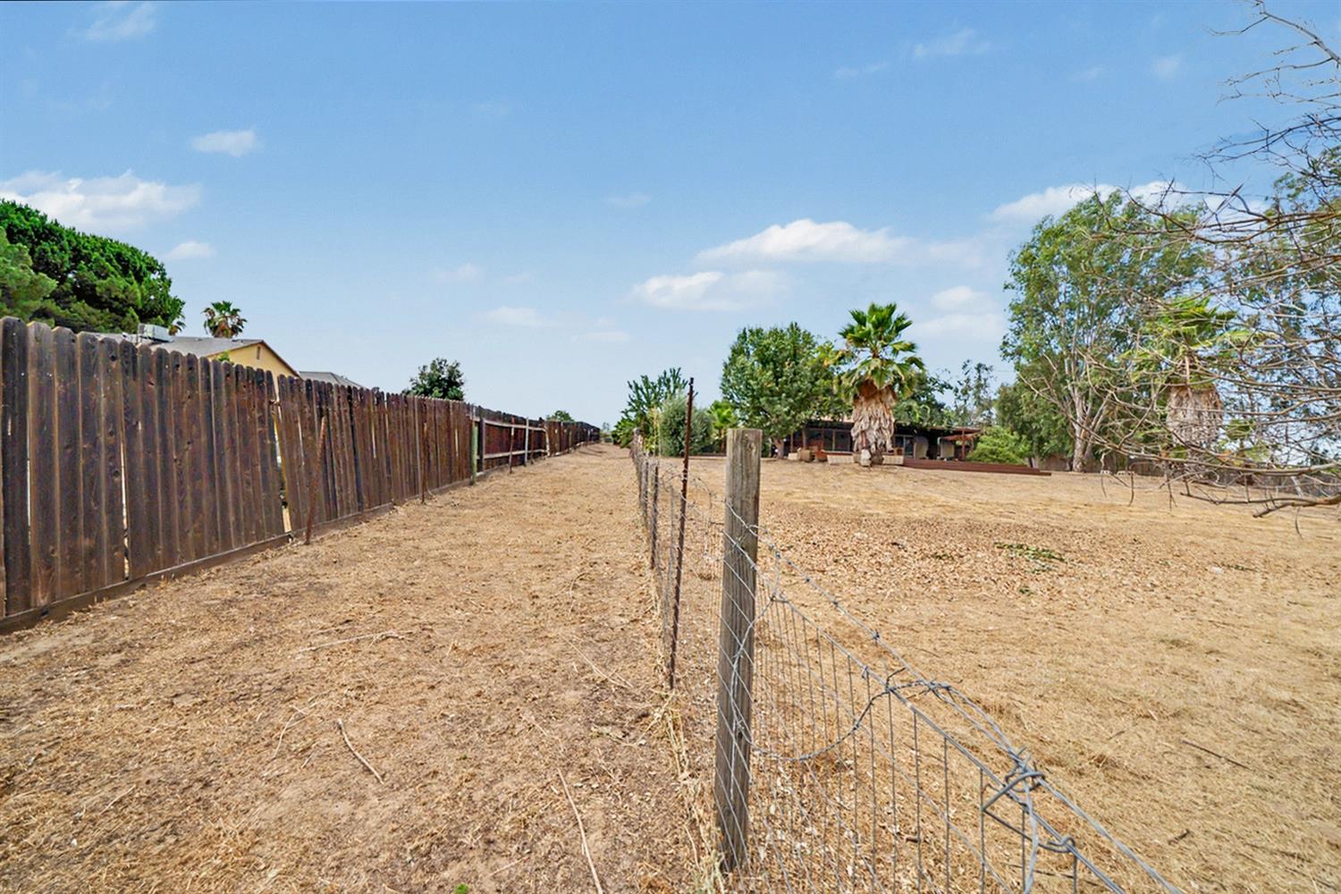28903 Avenue 22, Madera, CA 93638