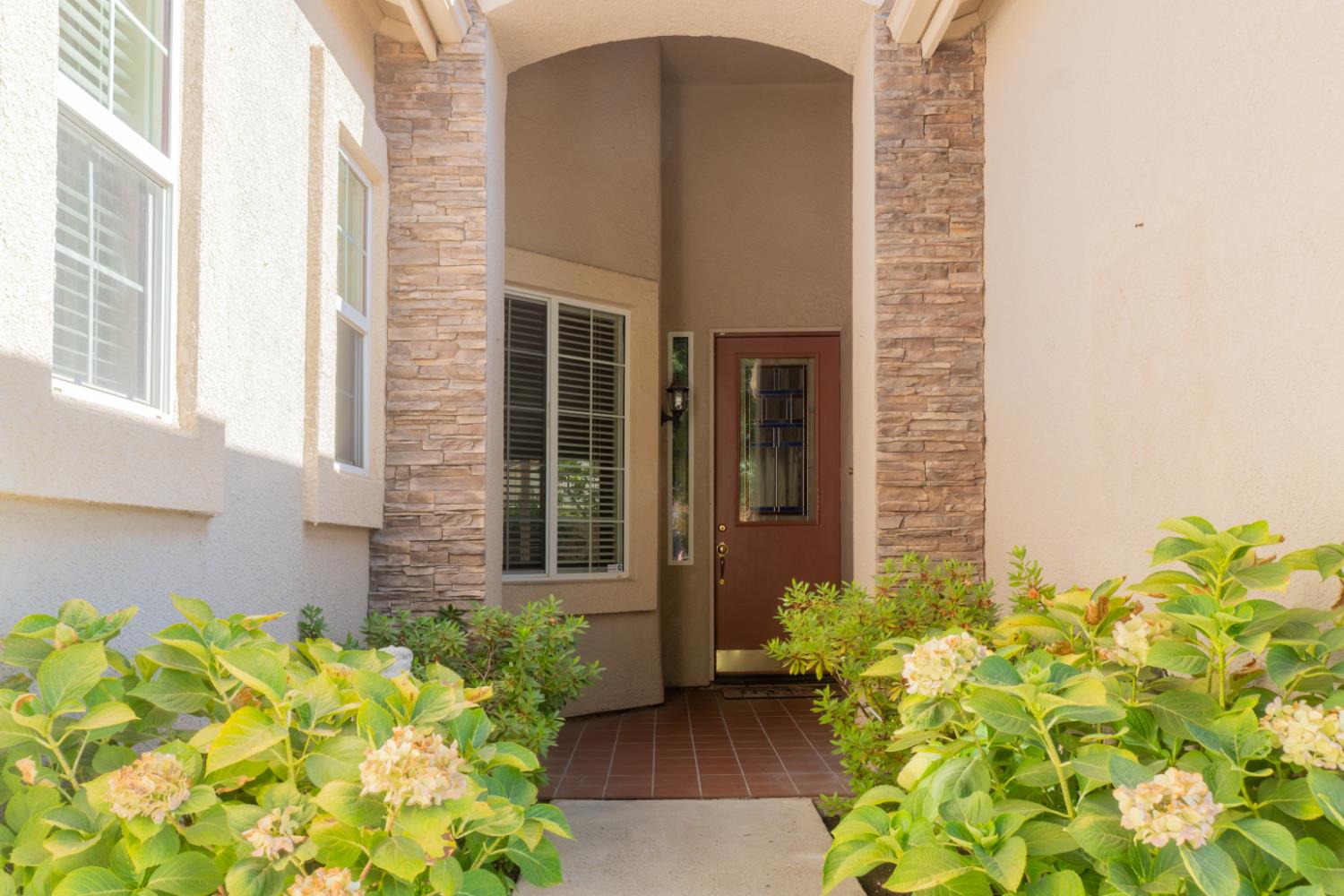 2629 E Sage Way, Fresno, CA 93720