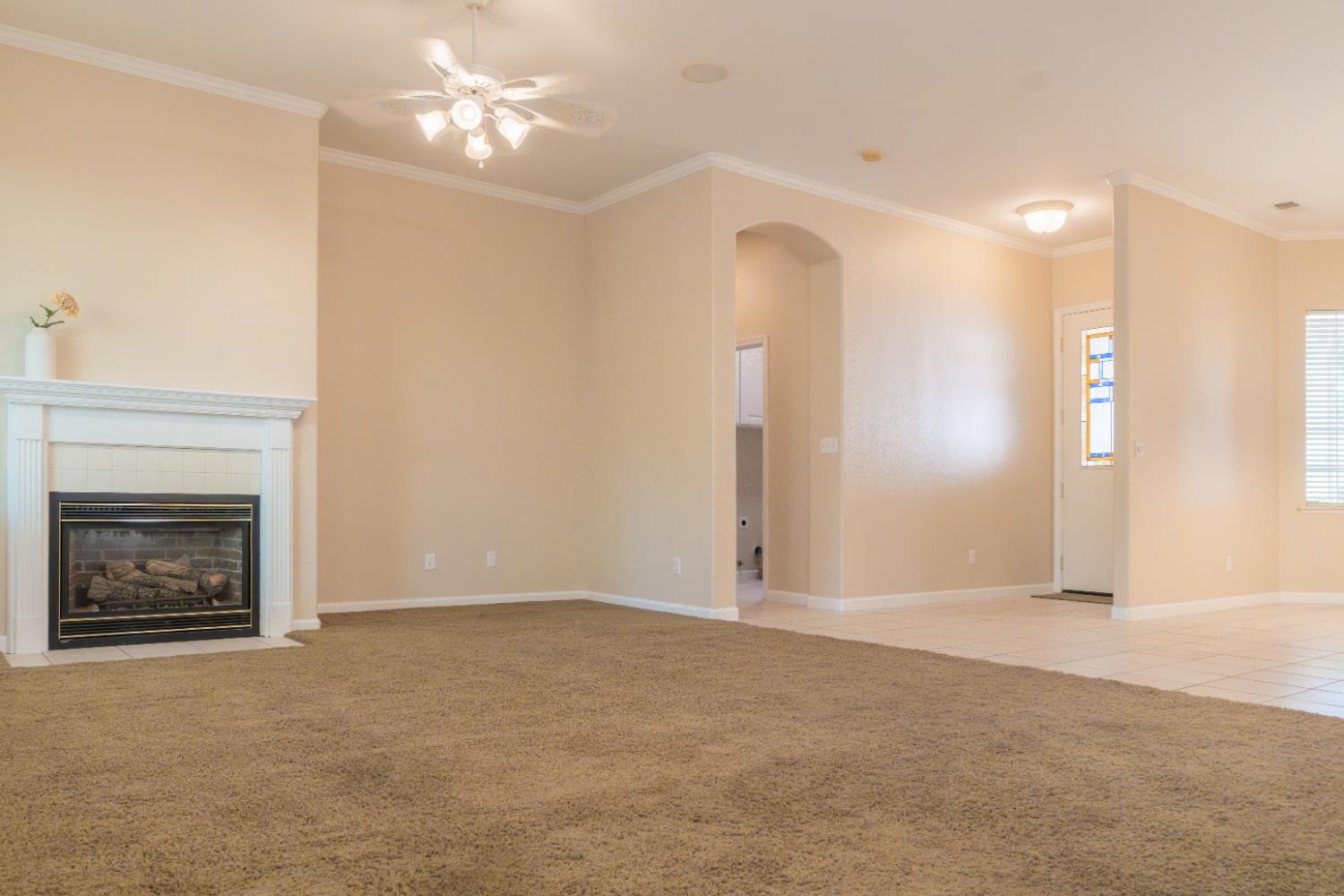 2629 E Sage Way, Fresno, CA 93720