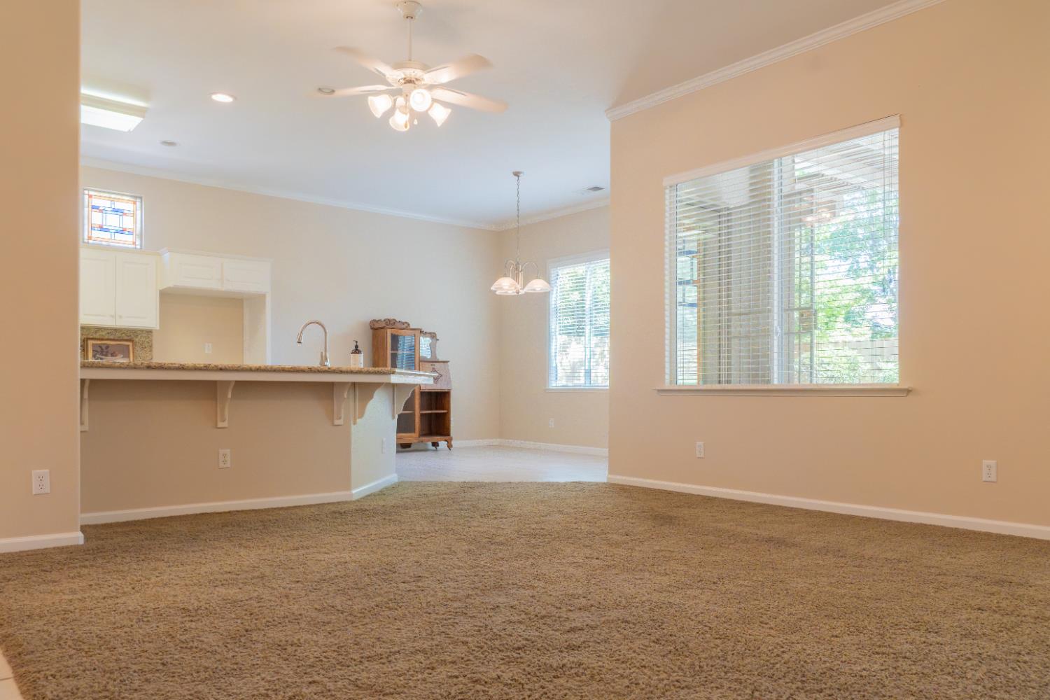 2629 E Sage Way, Fresno, CA 93720