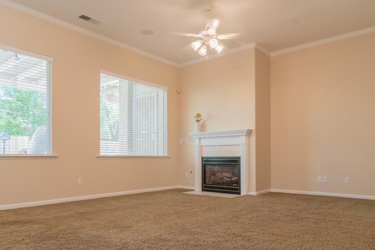 2629 E Sage Way, Fresno, CA 93720