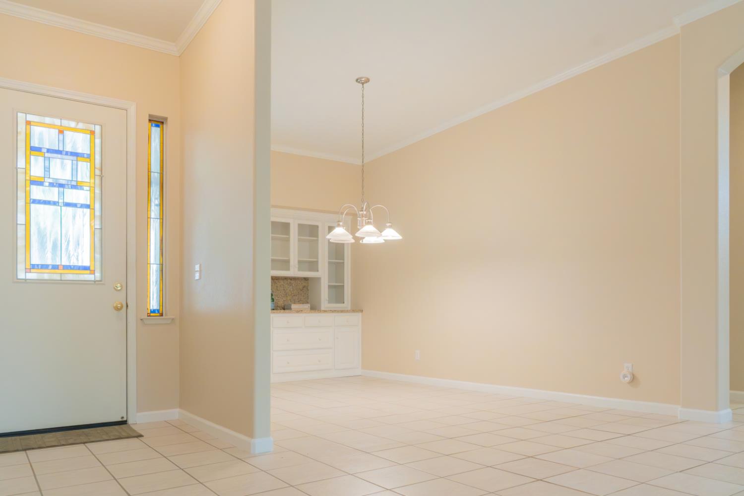 2629 E Sage Way, Fresno, CA 93720
