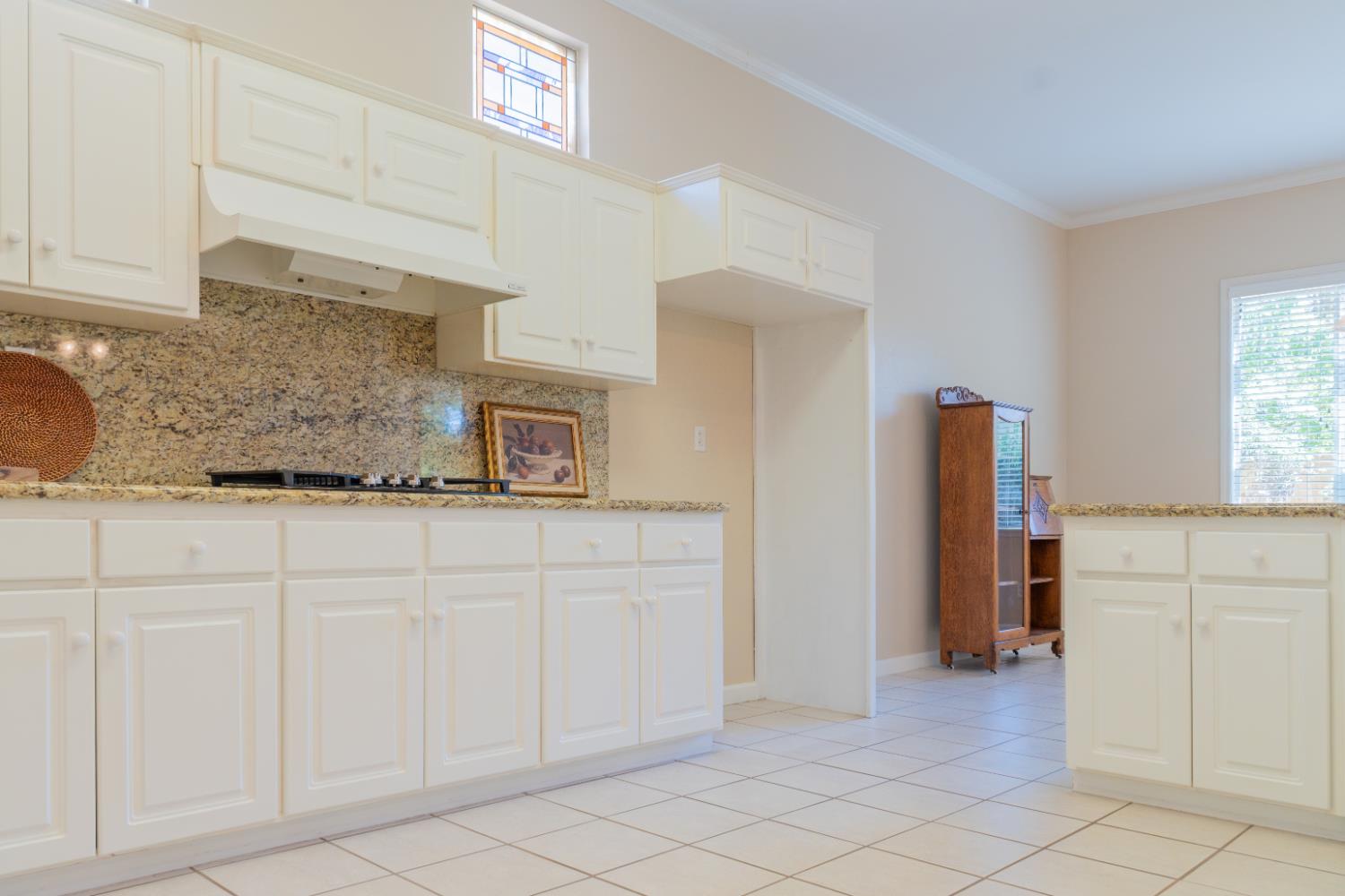 2629 E Sage Way, Fresno, CA 93720