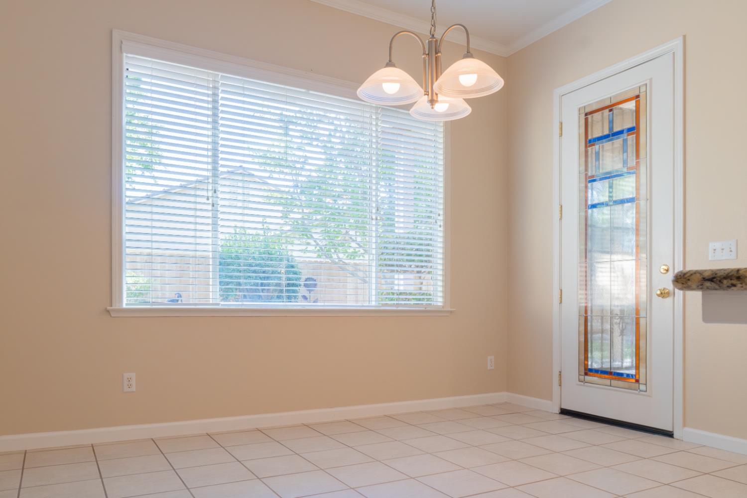 2629 E Sage Way, Fresno, CA 93720
