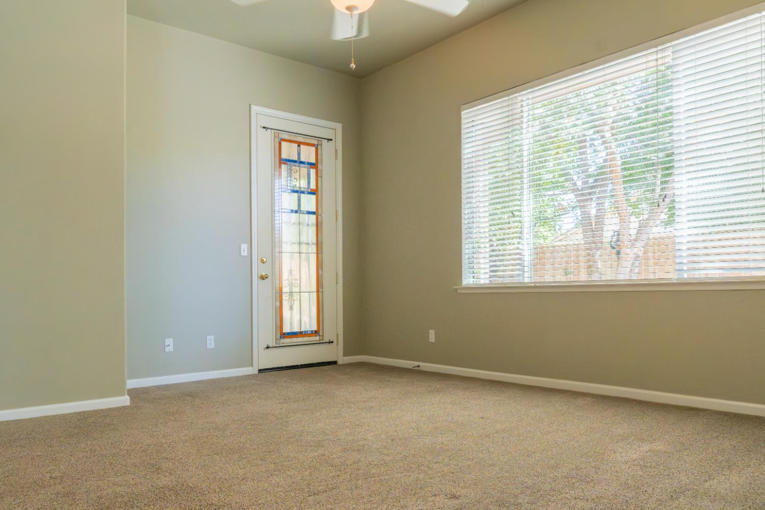 2629 E Sage Way, Fresno, CA 93720
