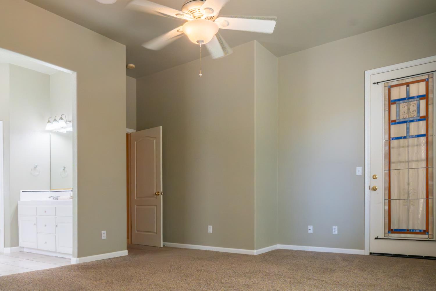 2629 E Sage Way, Fresno, CA 93720