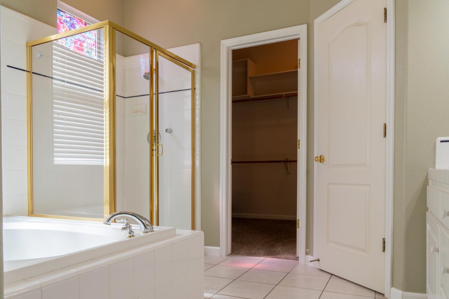 2629 E Sage Way, Fresno, CA 93720