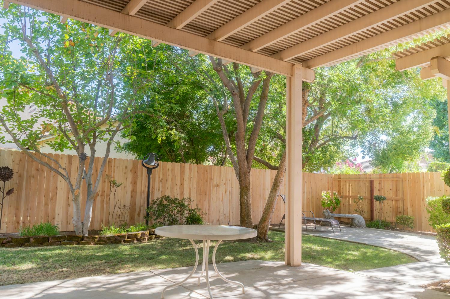 2629 E Sage Way, Fresno, CA 93720