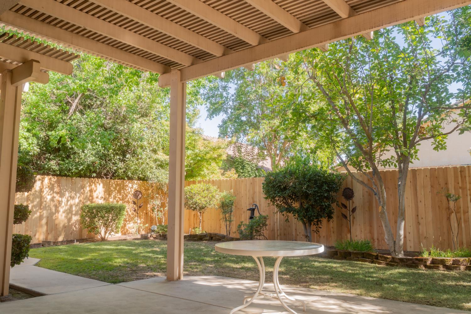2629 E Sage Way, Fresno, CA 93720