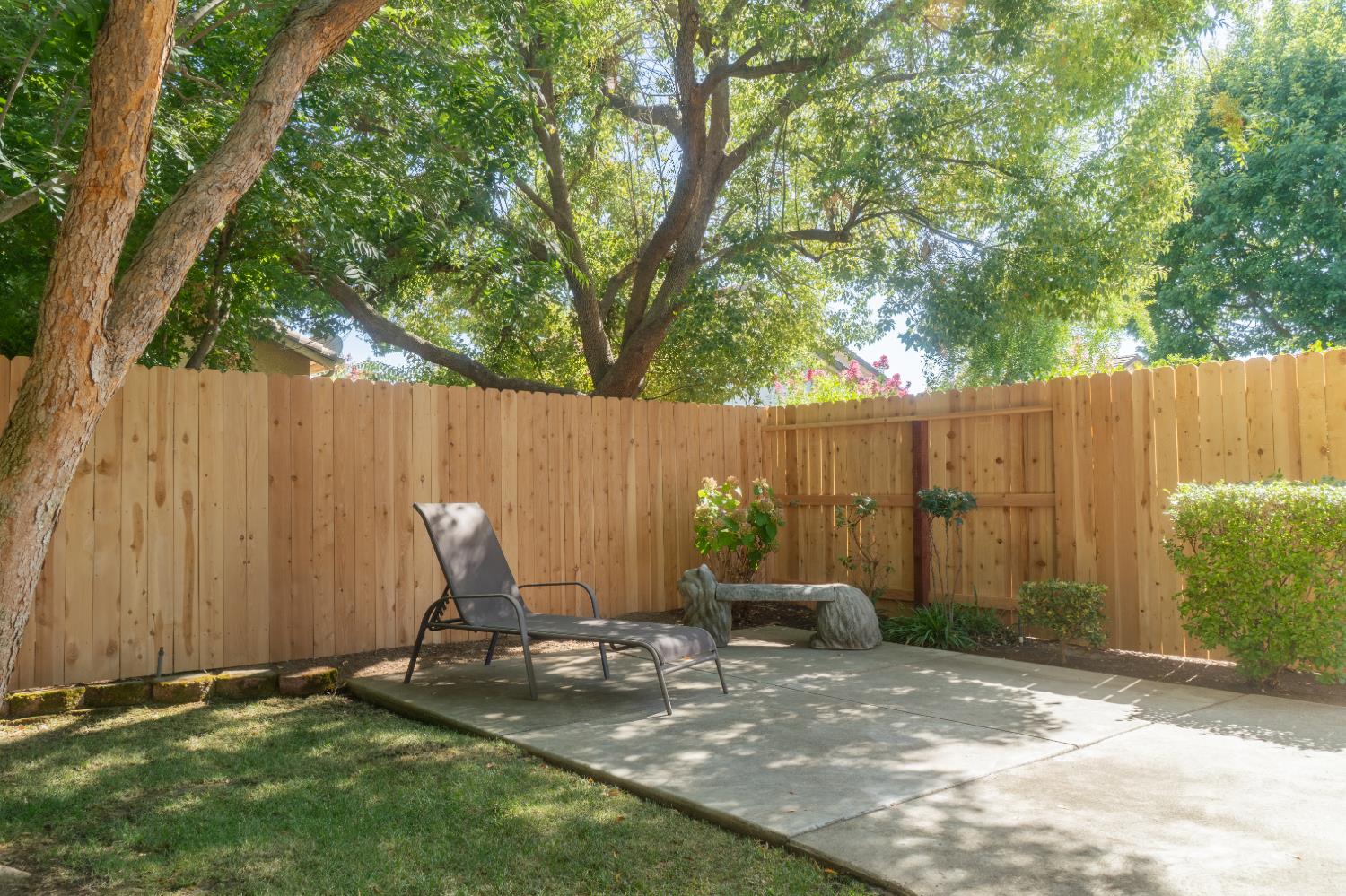 2629 E Sage Way, Fresno, CA 93720