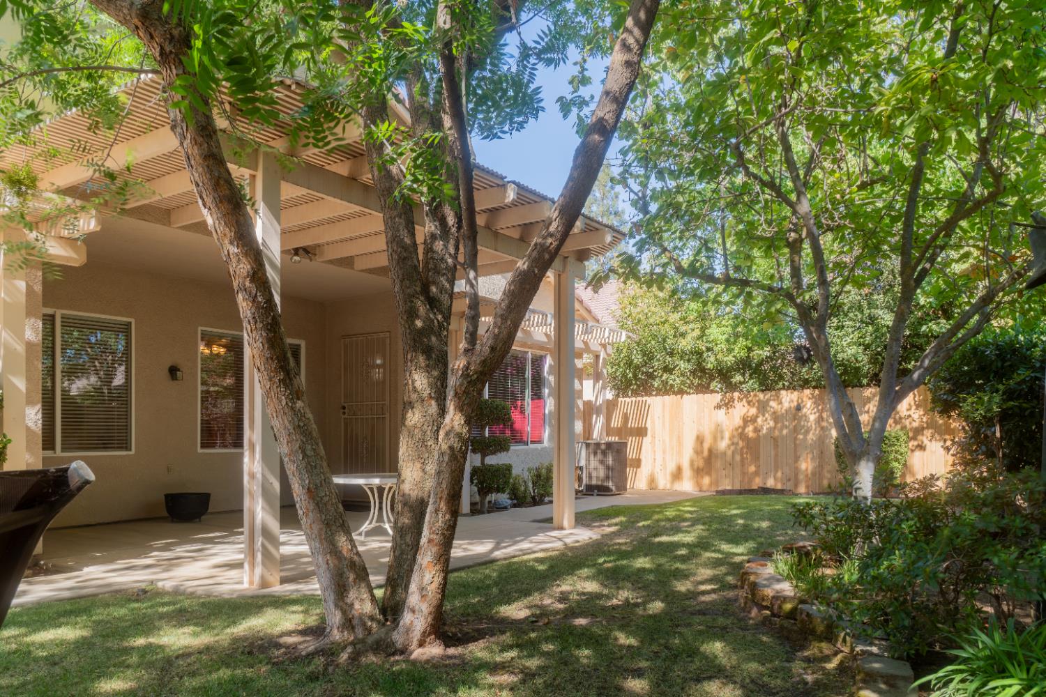 2629 E Sage Way, Fresno, CA 93720