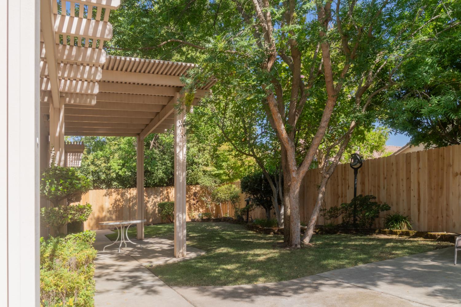 2629 E Sage Way, Fresno, CA 93720