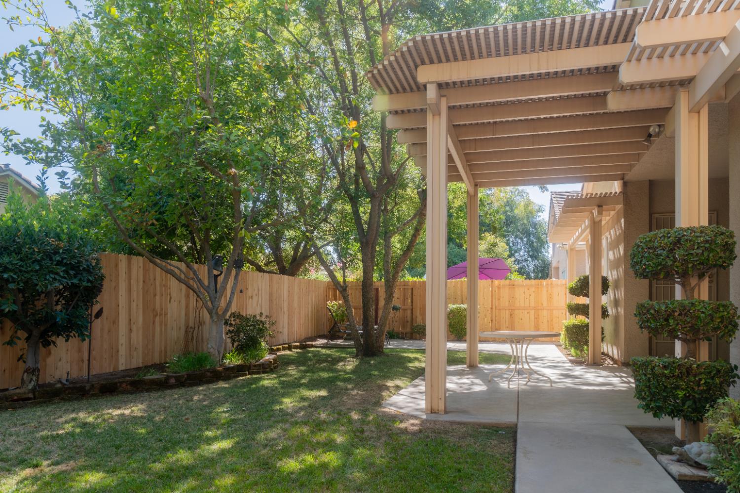 2629 E Sage Way, Fresno, CA 93720