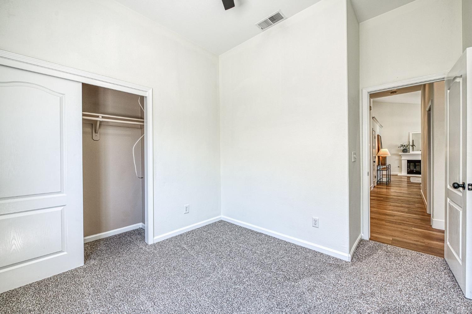 862 McArthur, Clovis, CA 93611