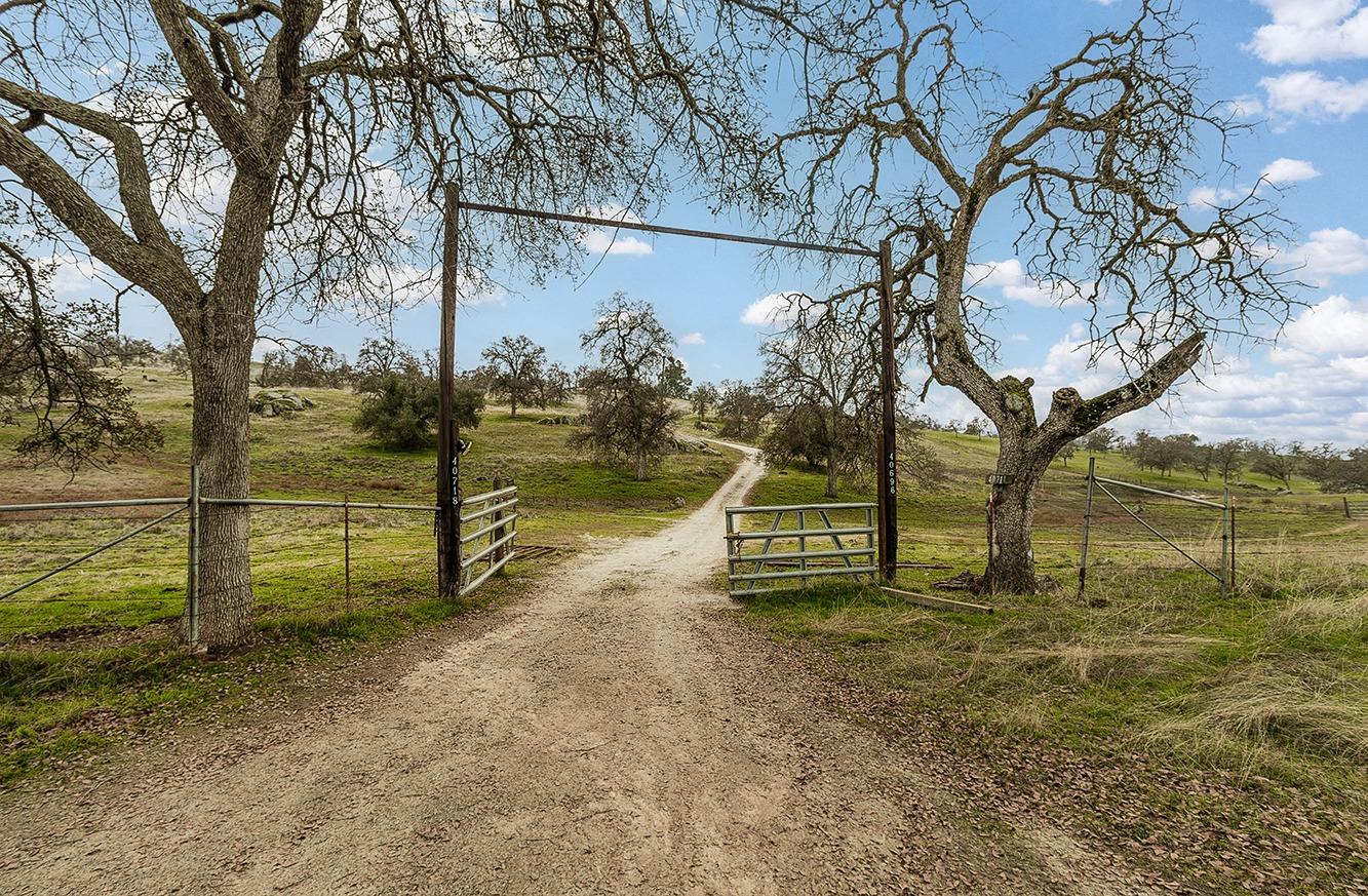 40696 Oakwood Rd, Madera, CA 93636