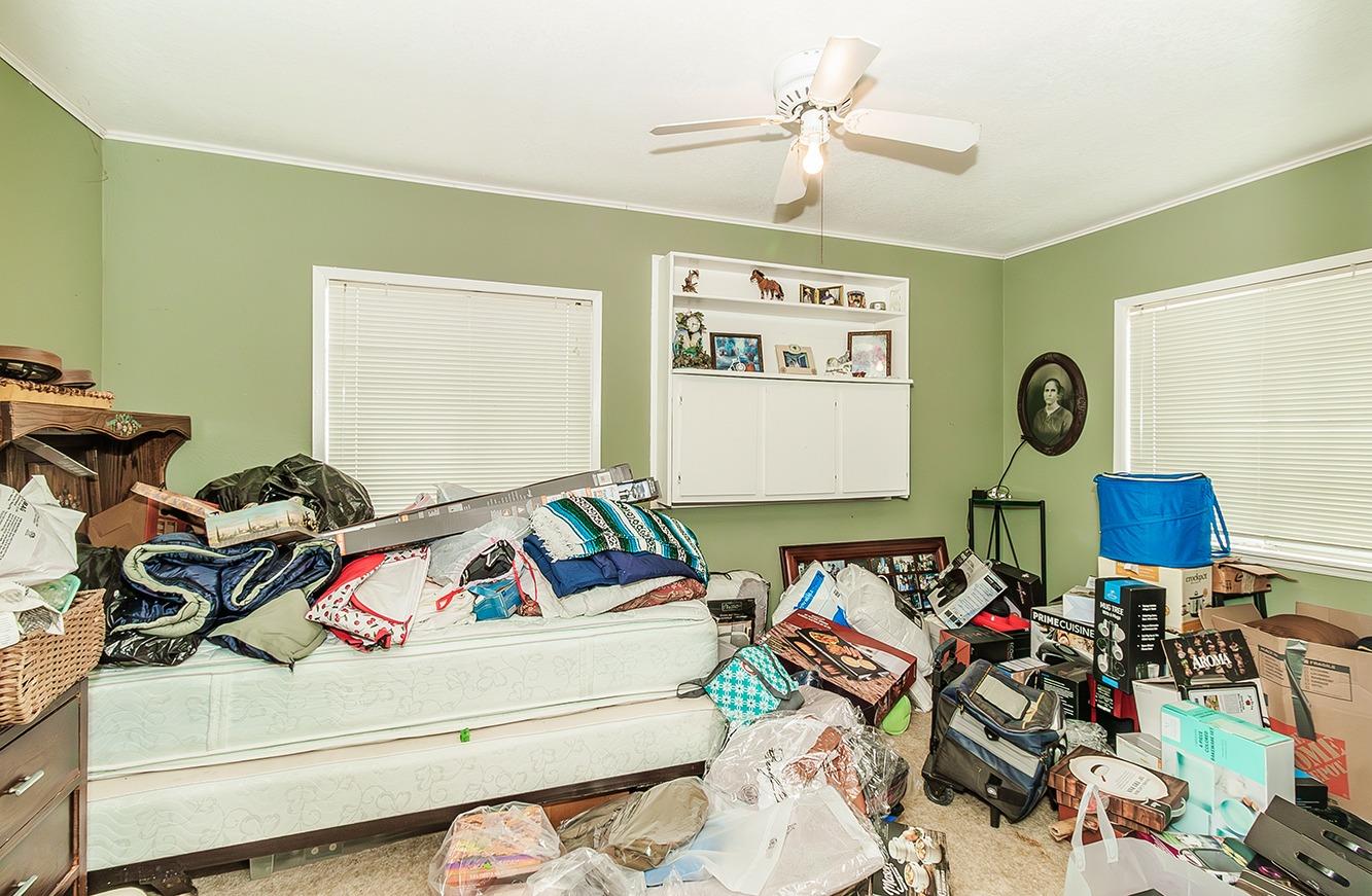 40696 Oakwood Rd, Madera, CA 93636