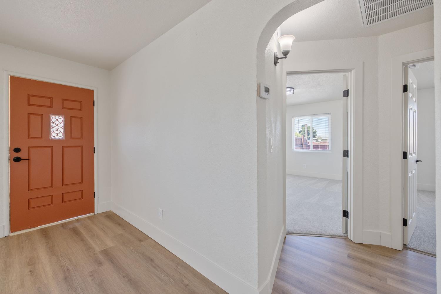 19415 Empire St, Stratford, CA 93263