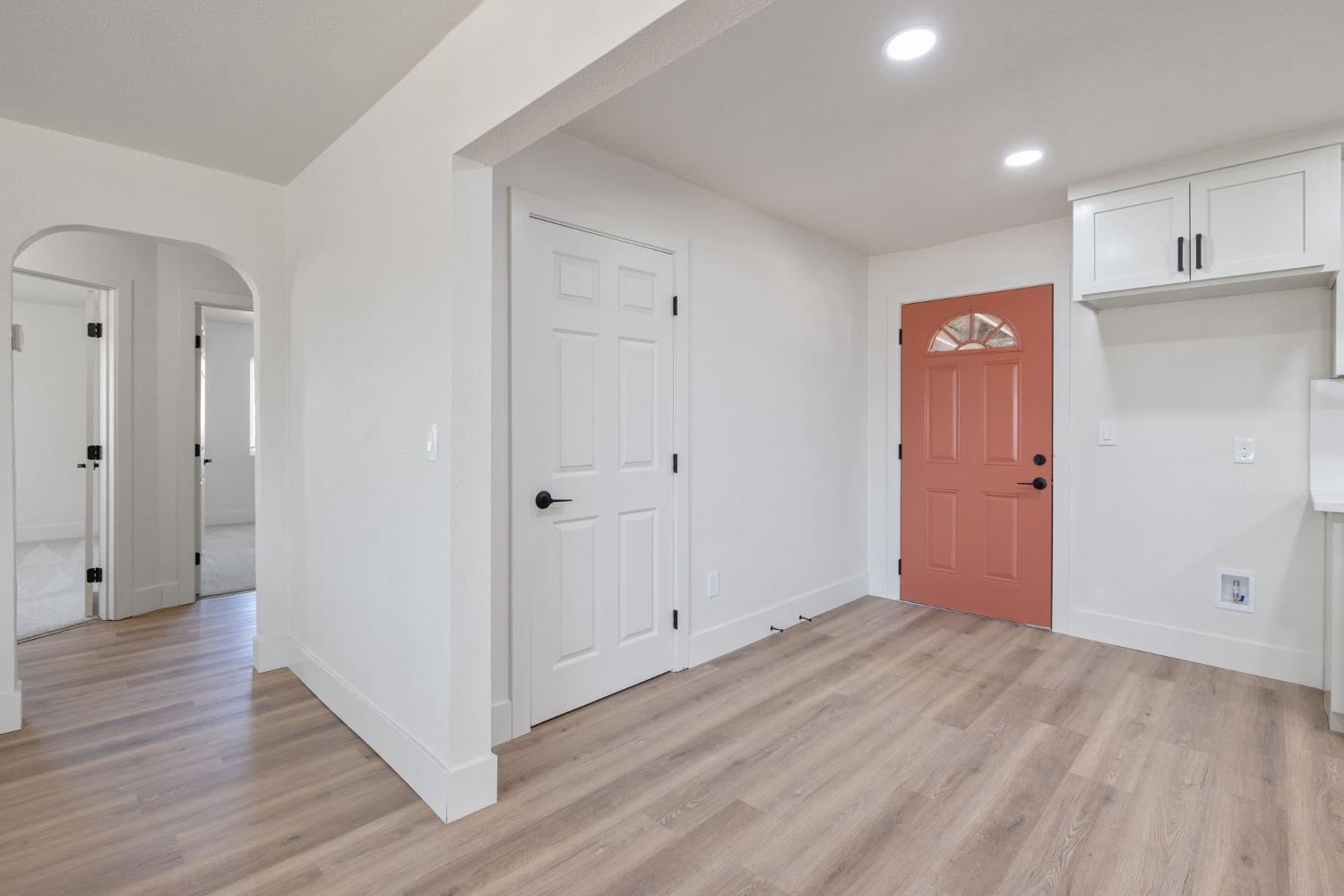 19415 Empire St, Stratford, CA 93263