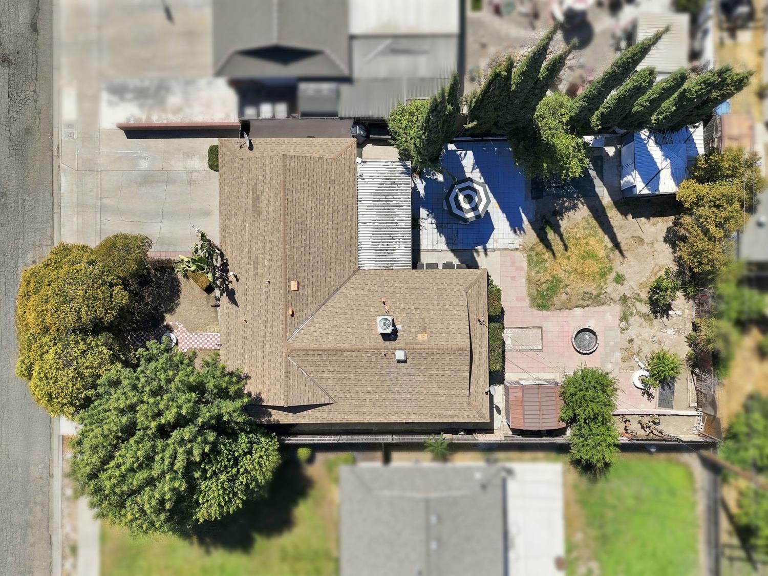 1078 W Madalyn Ave, Tulare, CA 93274