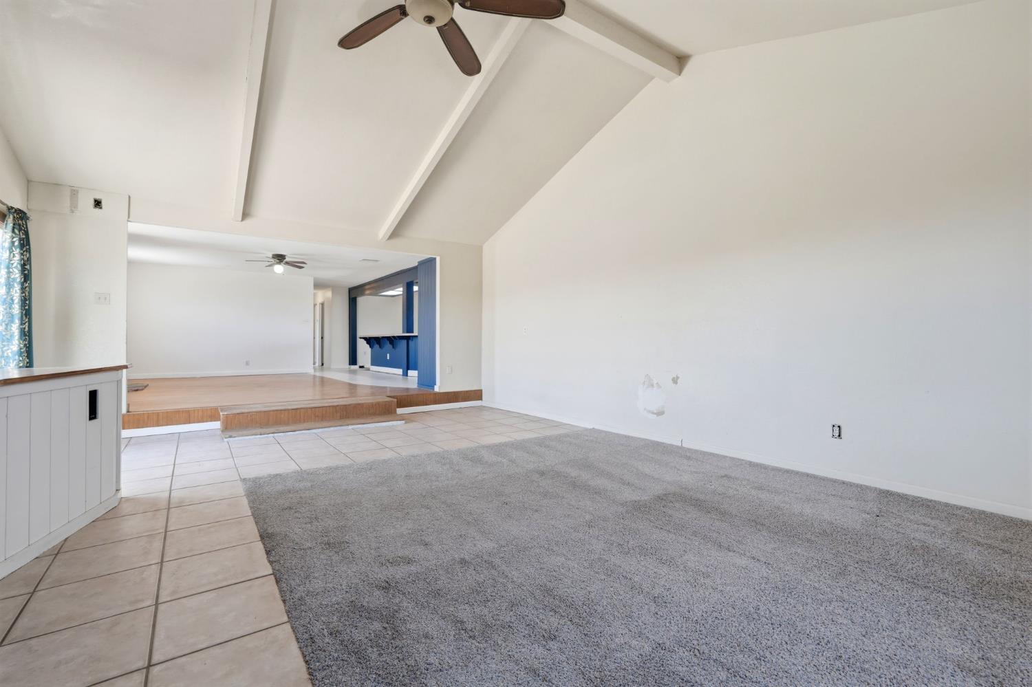 10139 David St, Hanford, CA 93230