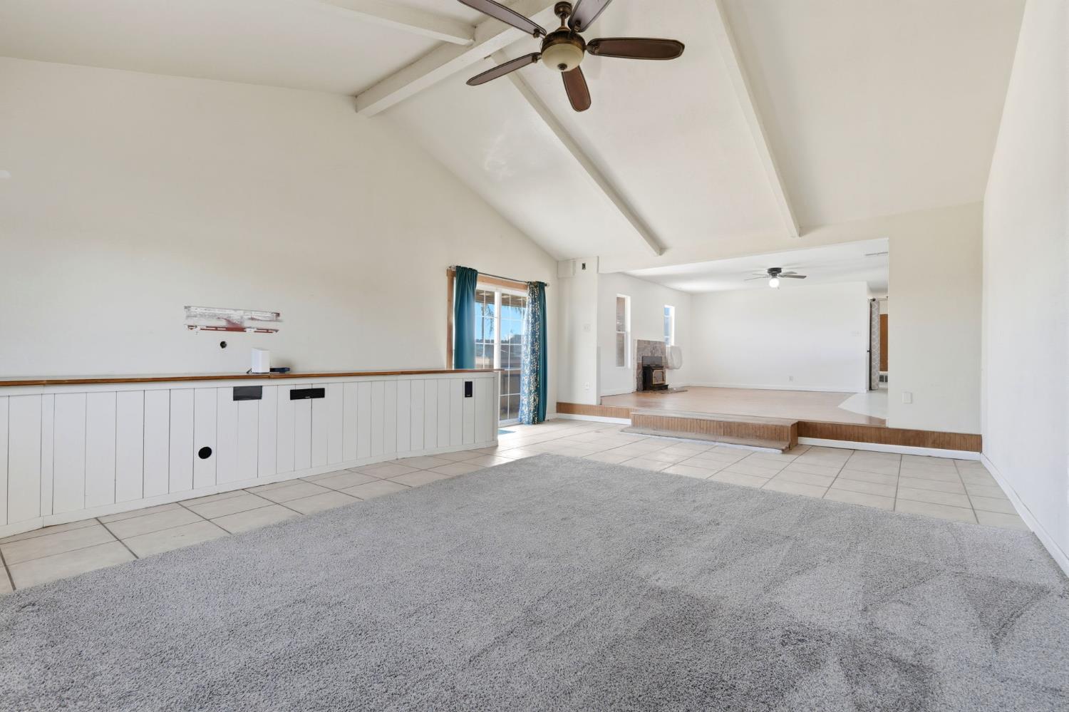 10139 David St, Hanford, CA 93230