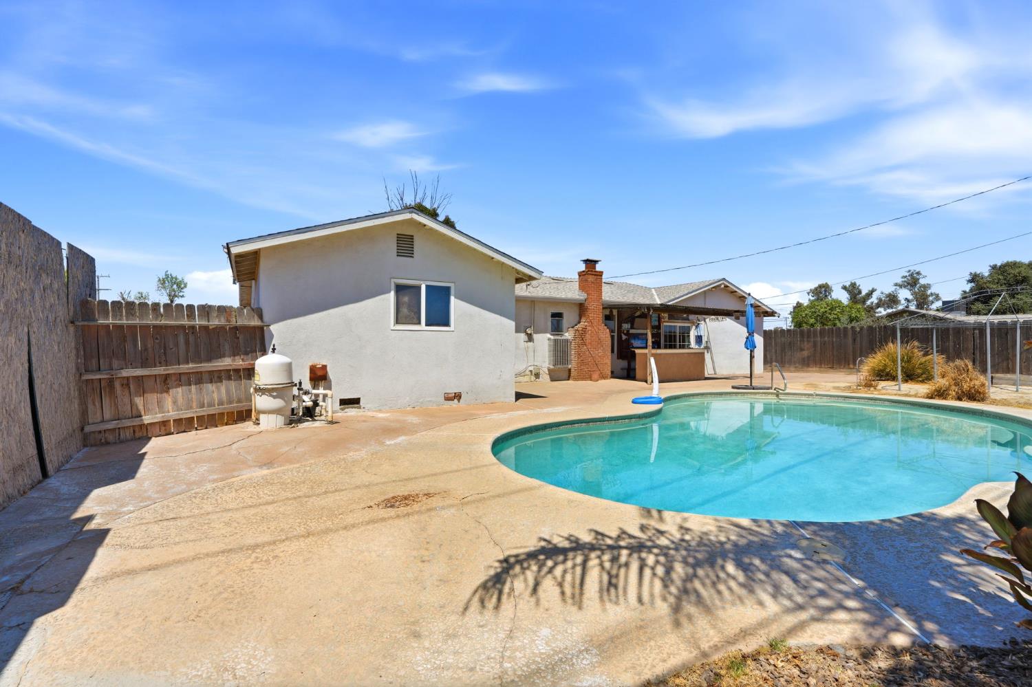 10139 David St, Hanford, CA 93230