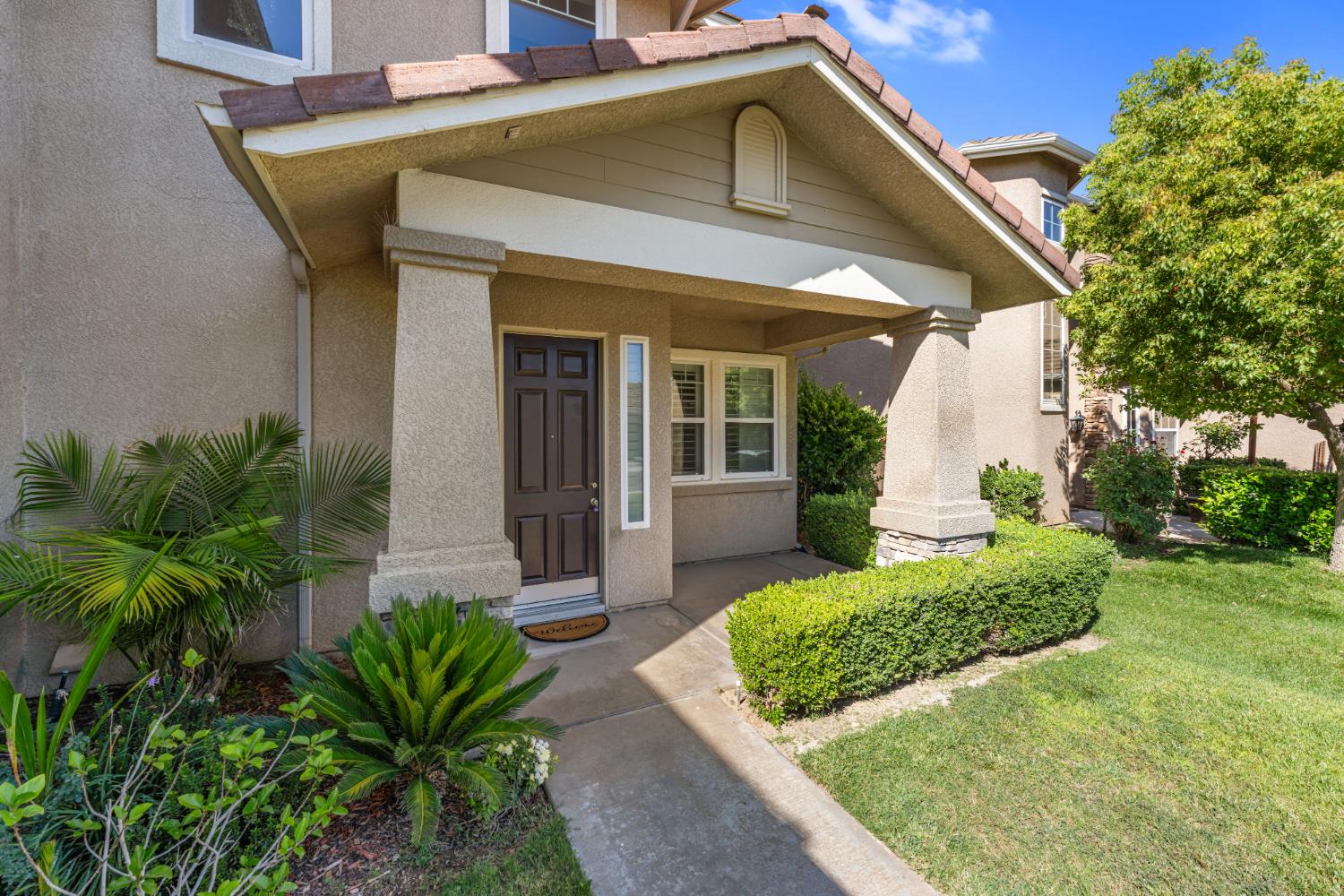 6208 W Menlo Ave, Fresno, CA 93722