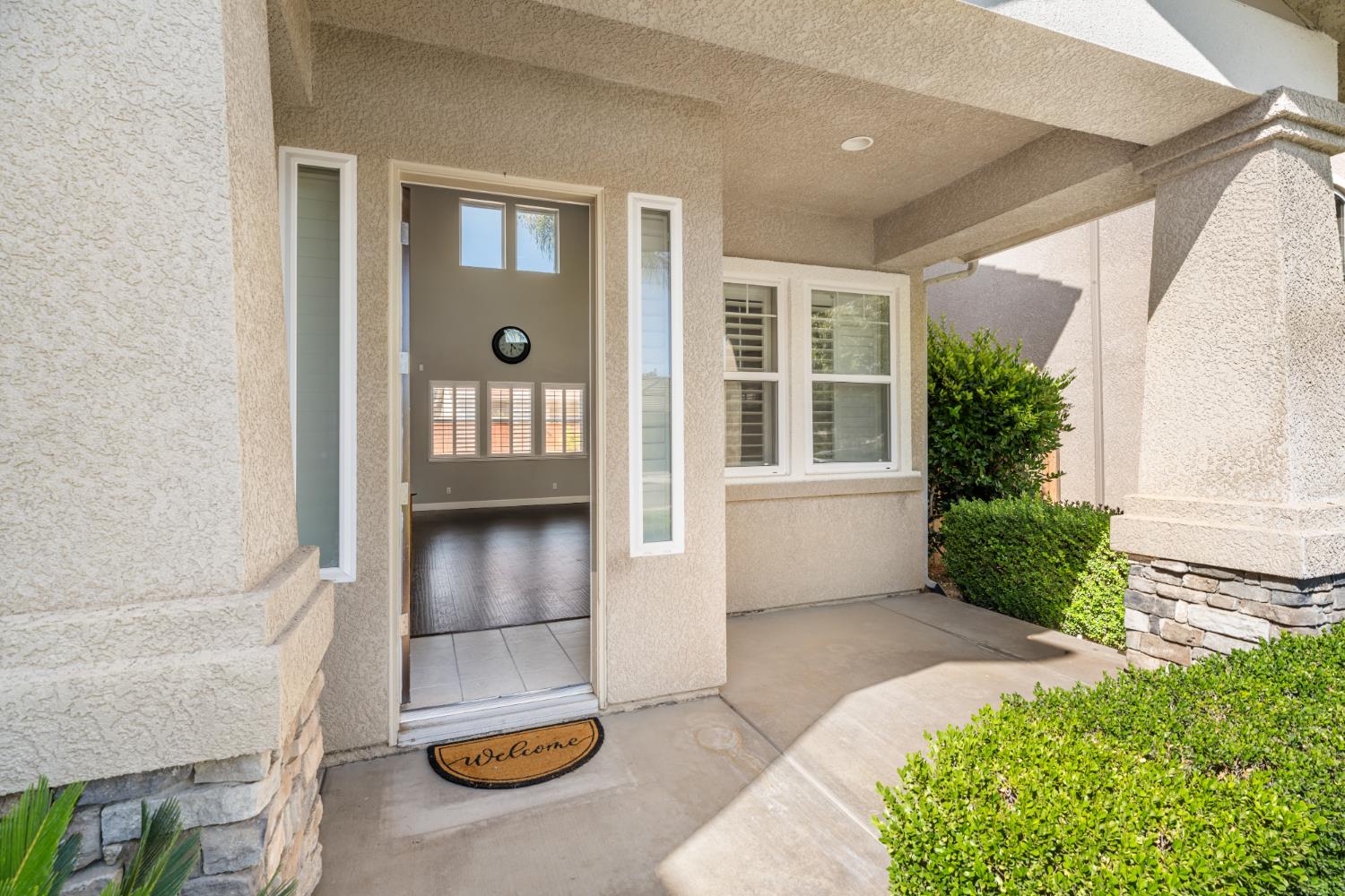 6208 W Menlo Ave, Fresno, CA 93722