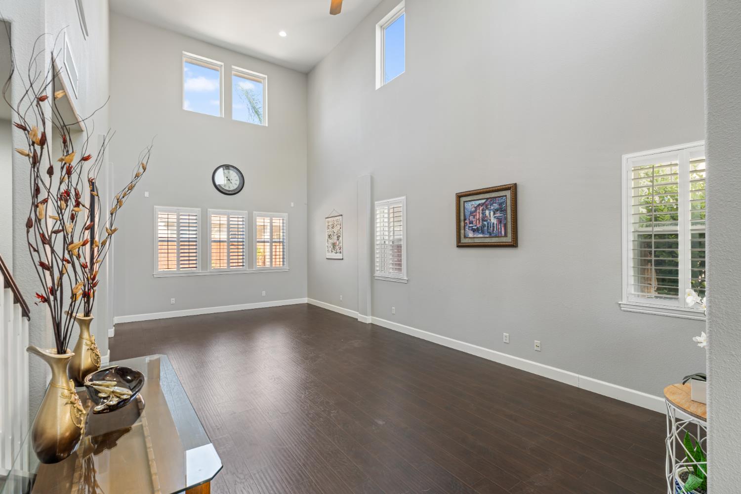 6208 W Menlo Ave, Fresno, CA 93722
