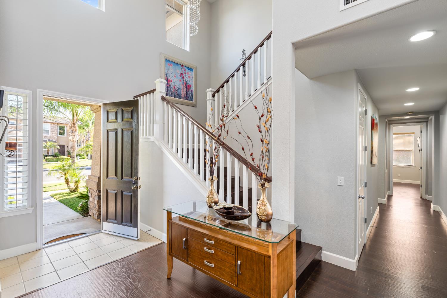 6208 W Menlo Ave, Fresno, CA 93722