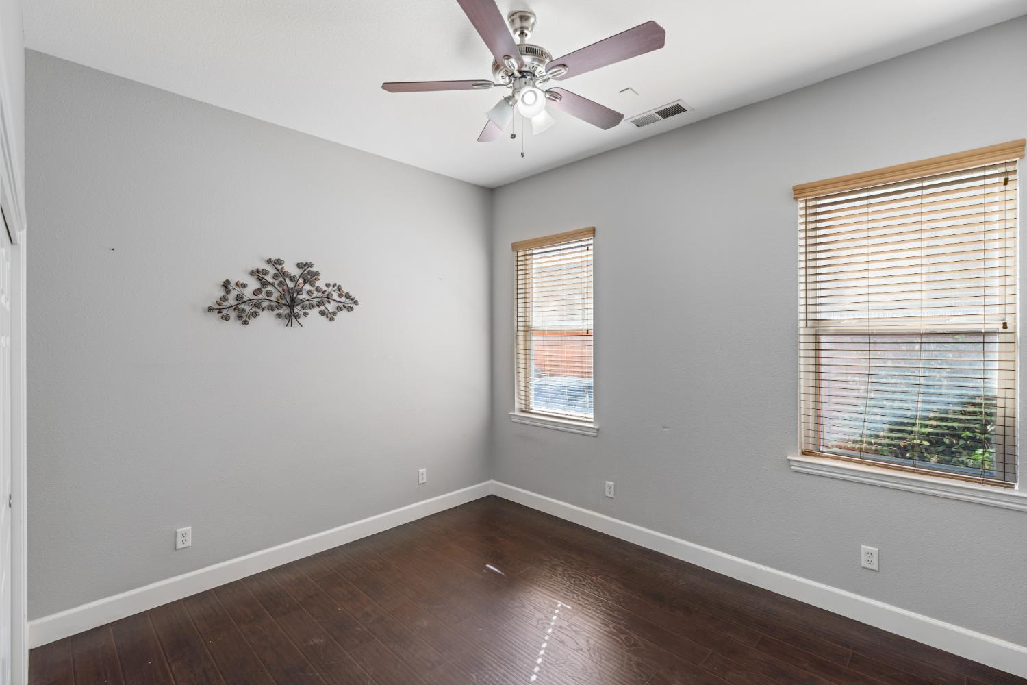 6208 W Menlo Ave, Fresno, CA 93722