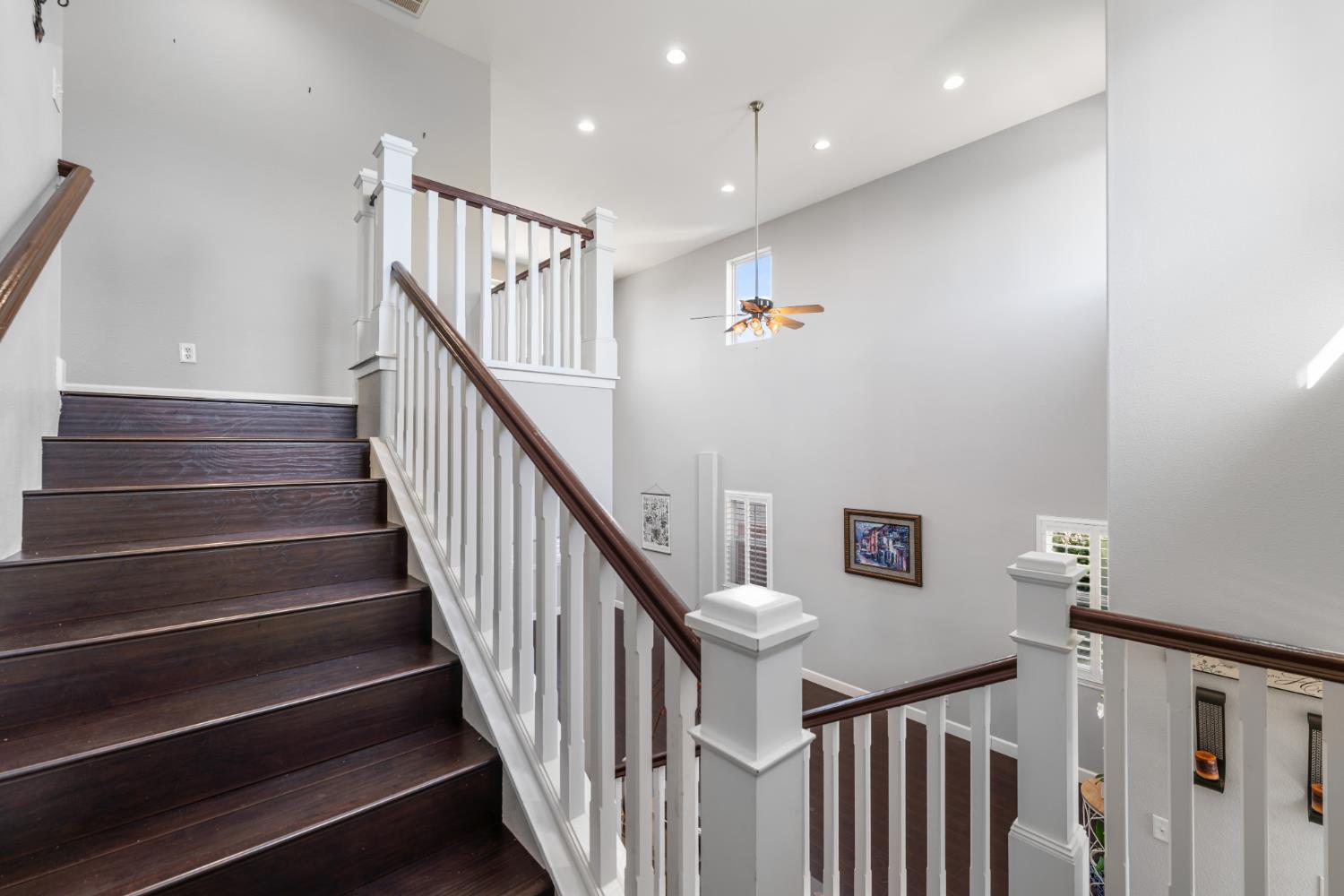 6208 W Menlo Ave, Fresno, CA 93722