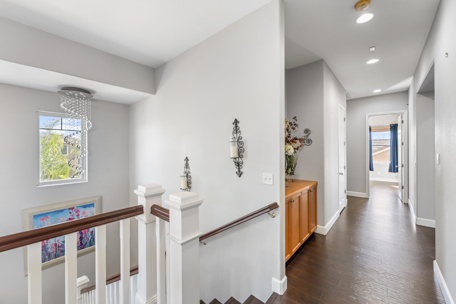 6208 W Menlo Ave, Fresno, CA 93722