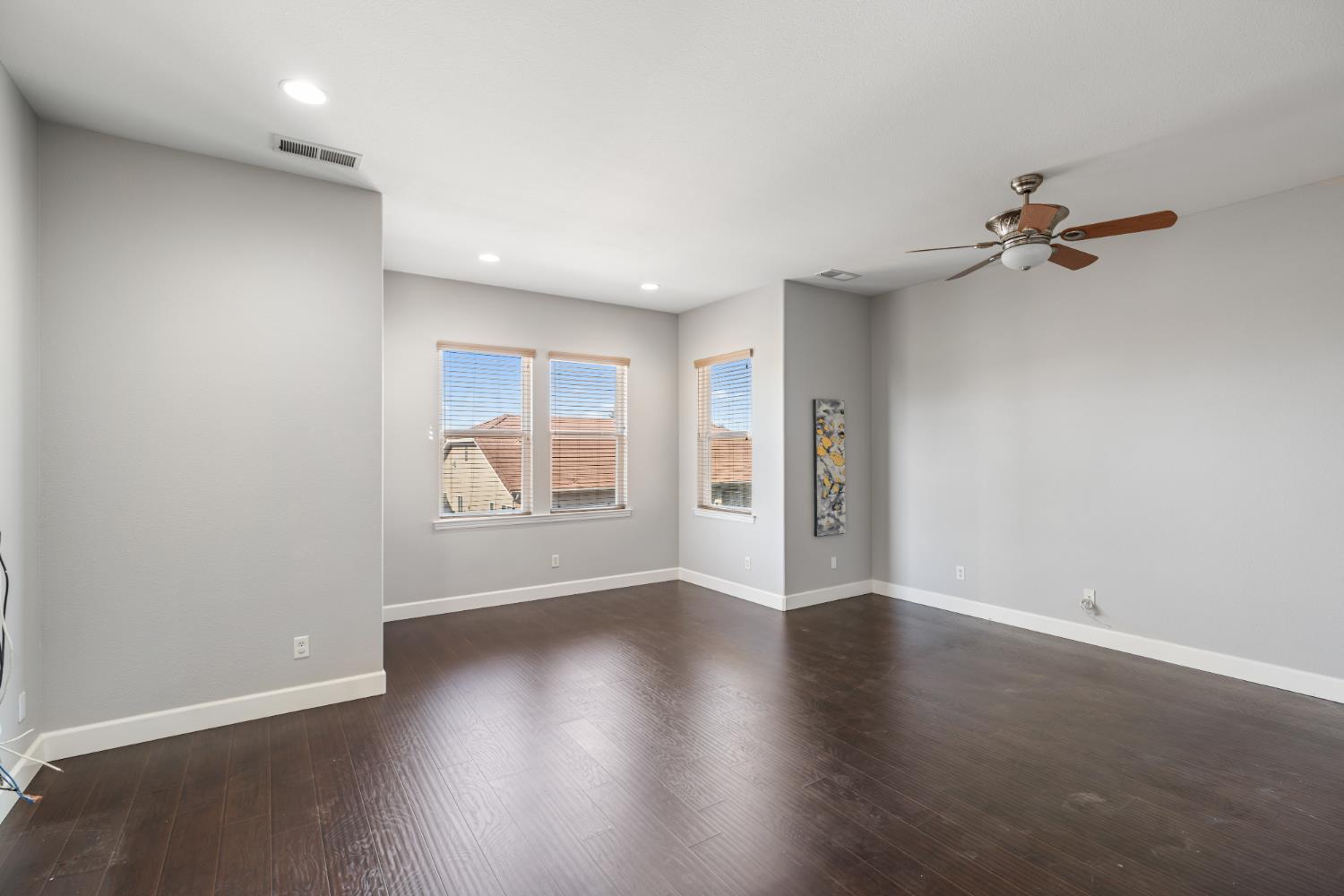 6208 W Menlo Ave, Fresno, CA 93722