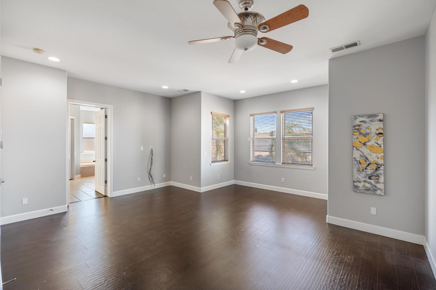 6208 W Menlo Ave, Fresno, CA 93722