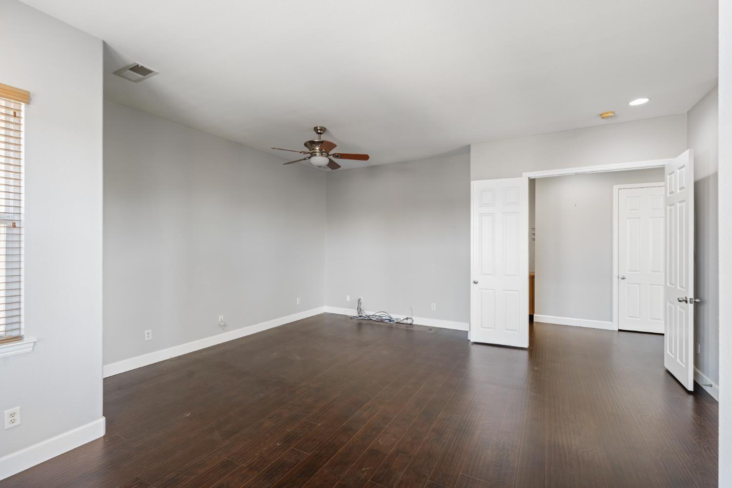 6208 W Menlo Ave, Fresno, CA 93722