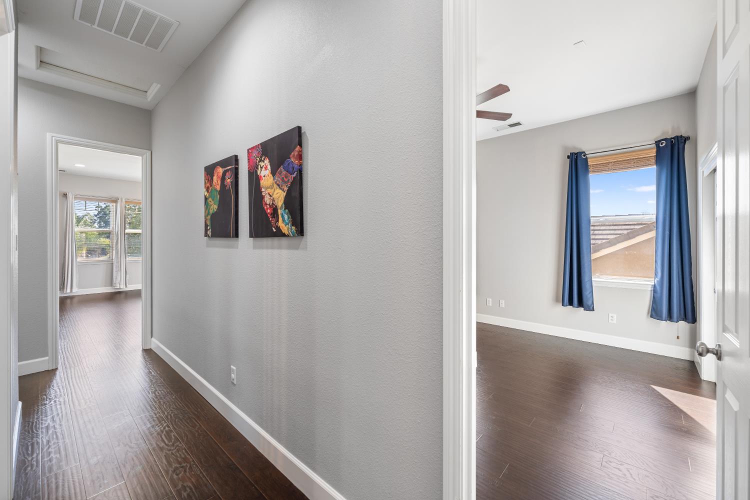 6208 W Menlo Ave, Fresno, CA 93722